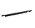 MANITOWOC ICE PARTS Manitowoc Ice 3005739 Front Top Support - SKU MAN3005739