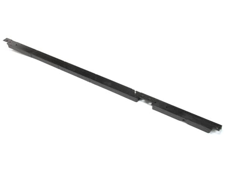 MANITOWOC ICE PARTS Manitowoc Ice 3005749 Front Top Support - SKU MAN3005749