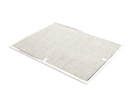 MANITOWOC ICE PARTS Manitowoc Ice 3005939 Air Filter - SKU MAN3005939