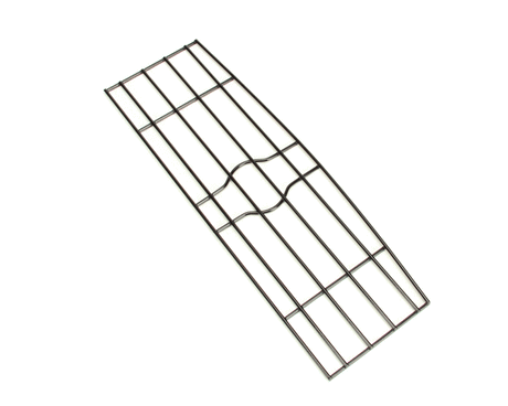 MANITOWOC ICE 3006573 GRILL  SUPPORT - CUP