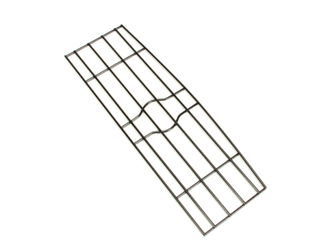MANITOWOC ICE PARTS Manitowoc Ice 3006573 Grill Support - Cup - SKU MAN3006573