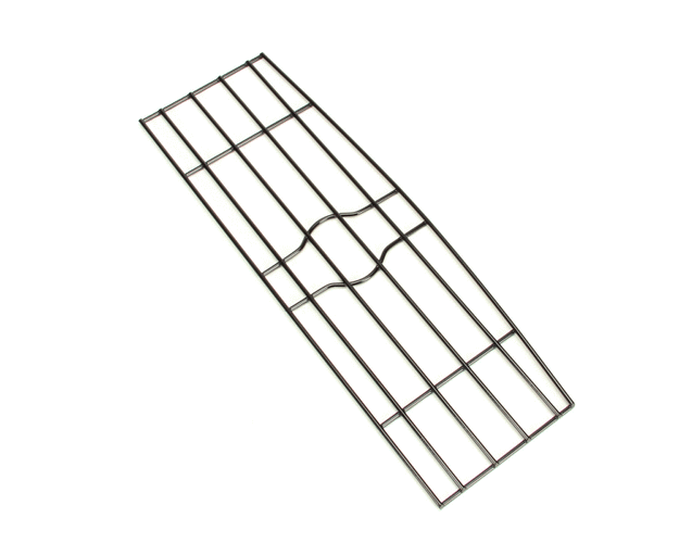 MANITOWOC ICE PARTS 3006573 - SKU MAN3006573