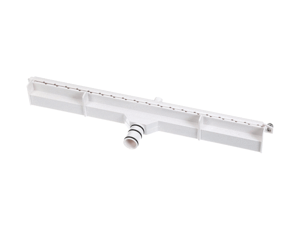 MANITOWOC ICE PARTS Manitowoc Ice 3006973 Distribution Tube Assembly 22 In - SKU MAN3006973
