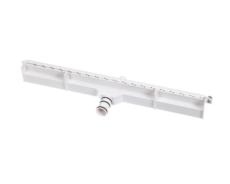 MANITOWOC ICE PARTS Manitowoc Ice 3006973 Distribution Tube Assembly 22 In - SKU MAN3006973