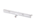 MANITOWOC ICE PARTS Manitowoc Ice 3006973 Distribution Tube Assembly 22 In - SKU MAN3006973