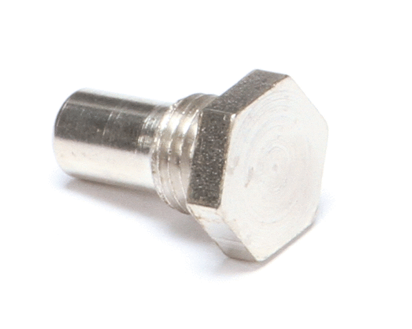 MANITOWOC ICE PARTS Manitowoc Ice 3010213 Hinge Pivot Pin - SKU MAN3010213
