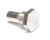 MANITOWOC ICE PARTS Manitowoc Ice 3010213 Hinge Pivot Pin - SKU MAN3010213