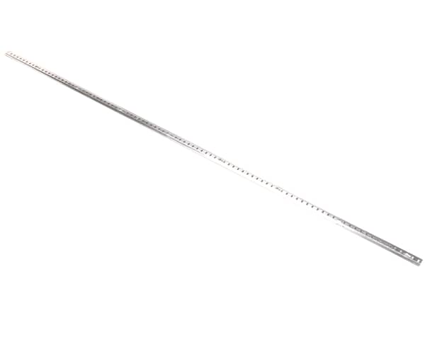 MANITOWOC ICE PARTS Manitowoc Ice 3203343 Shelf Pilasters 48IN T21-0048 - SKU MAN3203343