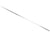 MANITOWOC ICE PARTS Manitowoc Ice 3203343 Shelf Pilasters 48IN T21-0048 - SKU MAN3203343