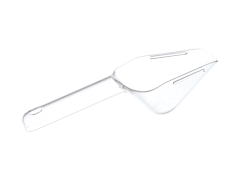 MANITOWOC ICE PARTS Manitowoc Ice 3302583 Ice Scoop 6 Oz. - SKU MAN3302583