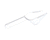 MANITOWOC ICE PARTS Manitowoc Ice 3302583 Ice Scoop 6 Oz. - SKU MAN3302583