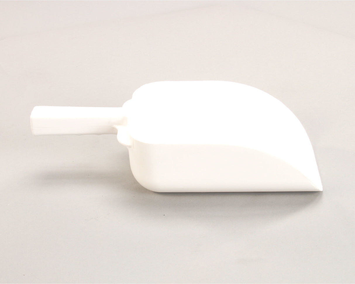 MANITOWOC ICE PARTS Manitowoc Ice 3302593 Ice Scoop 82 Oz White - SKU MAN3302593