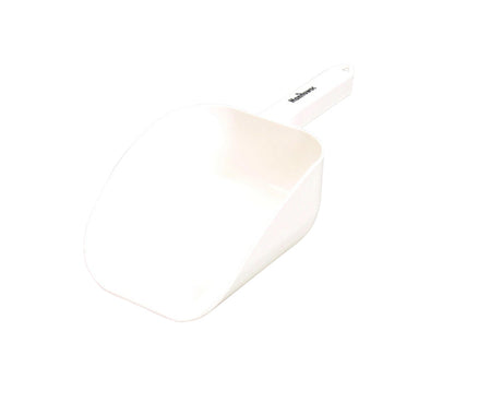 MANITOWOC ICE PARTS 3302603 - SKU MAN3302603