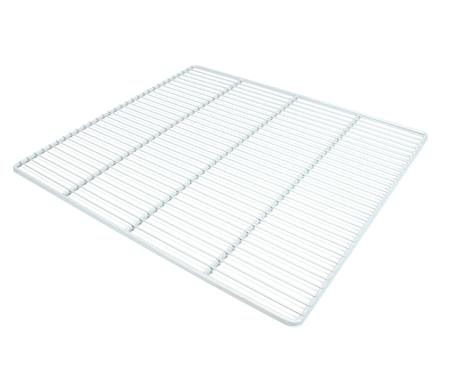 MANITOWOC ICE PARTS Manitowoc Ice 3406553 Two &amp; Three Door Shelf - SKU MAN3406553