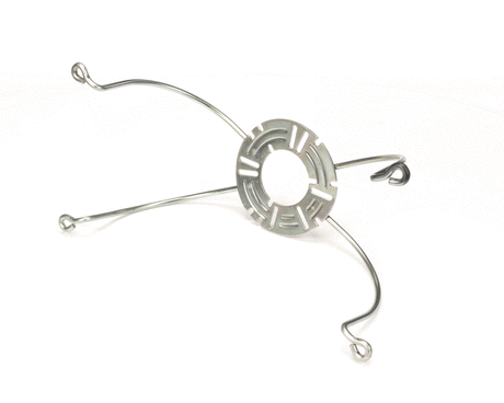 MANITOWOC ICE PARTS Manitowoc Ice 3406623 - SKU MAN3406623