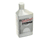 MANITOWOC ICE PARTS Manitowoc Ice 35206 1 Qt Boiler Cleaner He 35-206 - SKU MAN35206