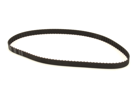 MANITOWOC ICE PARTS Manitowoc Ice 3700213 Positive Drive Belt HA300/FA29 - SKU MAN3700213