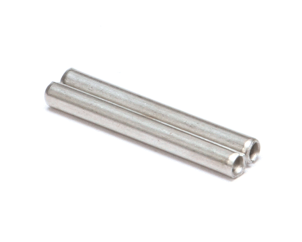 MANITOWOC ICE 3712049 ROLL PIN PKG OF 2