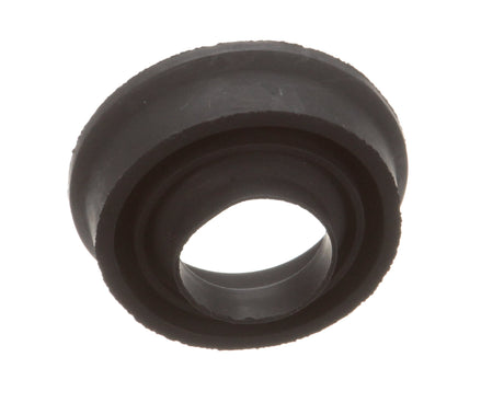 MANITOWOC ICE PARTS 3718123 - SKU MAN3718123