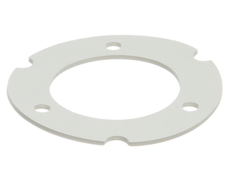 MANITOWOC ICE PARTS Manitowoc Ice 3718163 Upper Housing Seal 50 Duro - SKU MAN3718163