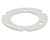 MANITOWOC ICE PARTS Manitowoc Ice 3718163 Upper Housing Seal 50 Duro - SKU MAN3718163