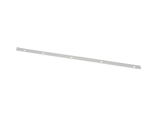 MANITOWOC ICE PARTS Manitowoc Ice 3718223 Side Gasket - SKU MAN3718223