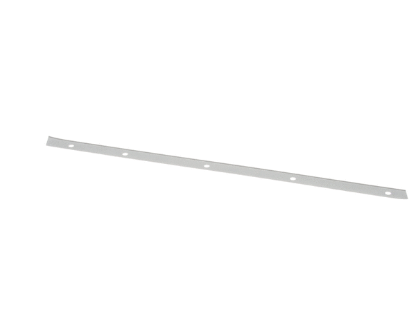 MANITOWOC ICE PARTS Manitowoc Ice 3718223 Side Gasket - SKU MAN3718223