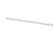 MANITOWOC ICE PARTS Manitowoc Ice 3718223 Side Gasket - SKU MAN3718223