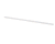 MANITOWOC ICE PARTS Manitowoc Ice 3718293 Gasket Evap - Top And Bottom - SKU MAN3718293