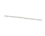 MANITOWOC ICE PARTS Manitowoc Ice 3718383 Gasket Evap - Side - SKU MAN3718383