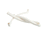 MANITOWOC ICE PARTS Manitowoc Ice 4000213 Tube Vinyl Distribution - SKU MAN4000213