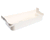MANITOWOC ICE PARTS Manitowoc Ice 4000523 Trough Water - SKU MAN4000523