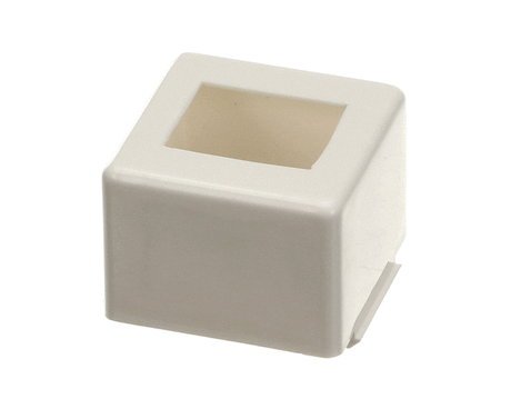 MANITOWOC ICE PARTS Manitowoc Ice 4000563 - SKU MAN4000563