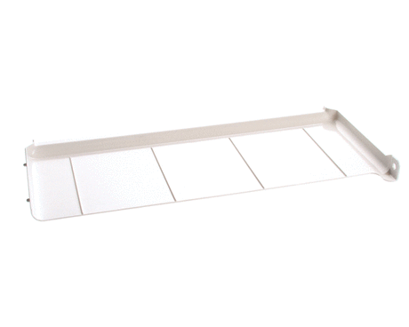 MANITOWOC ICE PARTS Manitowoc Ice 4000603 Shield Splash 22IN - SKU MAN4000603