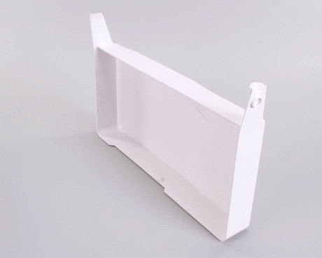MANITOWOC ICE PARTS Manitowoc Ice 4003609 Water Trough - SKU MAN4003609