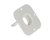 MANITOWOC ICE PARTS 4003733 - SKU MAN4003733