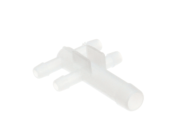 MANITOWOC ICE PARTS Manitowoc Ice 4004579 Manifold (Air Pump Tubing Out) - SKU MAN4004579