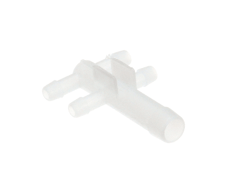 MANITOWOC ICE PARTS Manitowoc Ice 4004579 Manifold (Air Pump Tubing Out) - SKU MAN4004579
