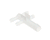 MANITOWOC ICE PARTS Manitowoc Ice 4004579 Manifold (Air Pump Tubing Out) - SKU MAN4004579