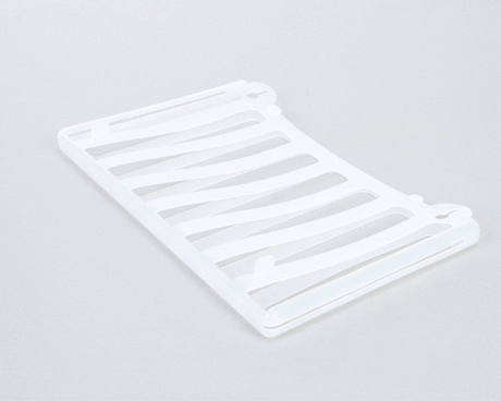 MANITOWOC ICE PARTS Manitowoc Ice 4004593 Holder Sachet Bags - SKU MAN4004593