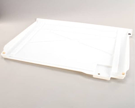 MANITOWOC ICE PARTS Manitowoc Ice 4004753 Curtain Water VAC Form - SKU MAN4004753