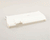 MANITOWOC ICE PARTS Manitowoc Ice 4004783 Curtain Water VAC Form - SKU MAN4004783