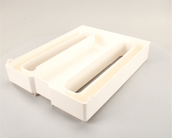 MANITOWOC ICE PARTS Manitowoc Ice 4005153 Trough Water - SKU MAN4005153