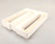 MANITOWOC ICE PARTS Manitowoc Ice 4005153 Trough Water - SKU MAN4005153