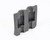 MANITOWOC ICE PARTS Manitowoc Ice 4007203 Insulation Boot - TXV Bulb - SKU MAN4007203