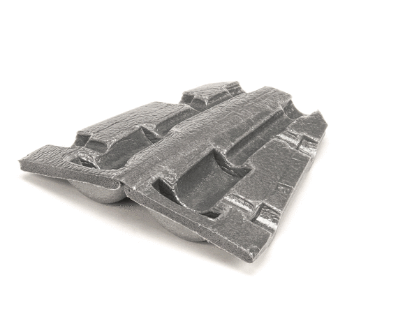 MANITOWOC ICE PARTS Manitowoc Ice 4007213 Insulation Boot - TXV Body - SKU MAN4007213