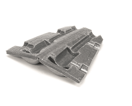 MANITOWOC ICE PARTS Manitowoc Ice 4007213 Insulation Boot - TXV Body - SKU MAN4007213