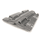 MANITOWOC ICE PARTS Manitowoc Ice 4007213 Insulation Boot - TXV Body - SKU MAN4007213