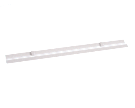 MANITOWOC ICE PARTS Manitowoc Ice 4008469 Evaporator Top Filler Panel - SKU MAN4008469