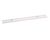 MANITOWOC ICE PARTS Manitowoc Ice 4008469 Evaporator Top Filler Panel - SKU MAN4008469